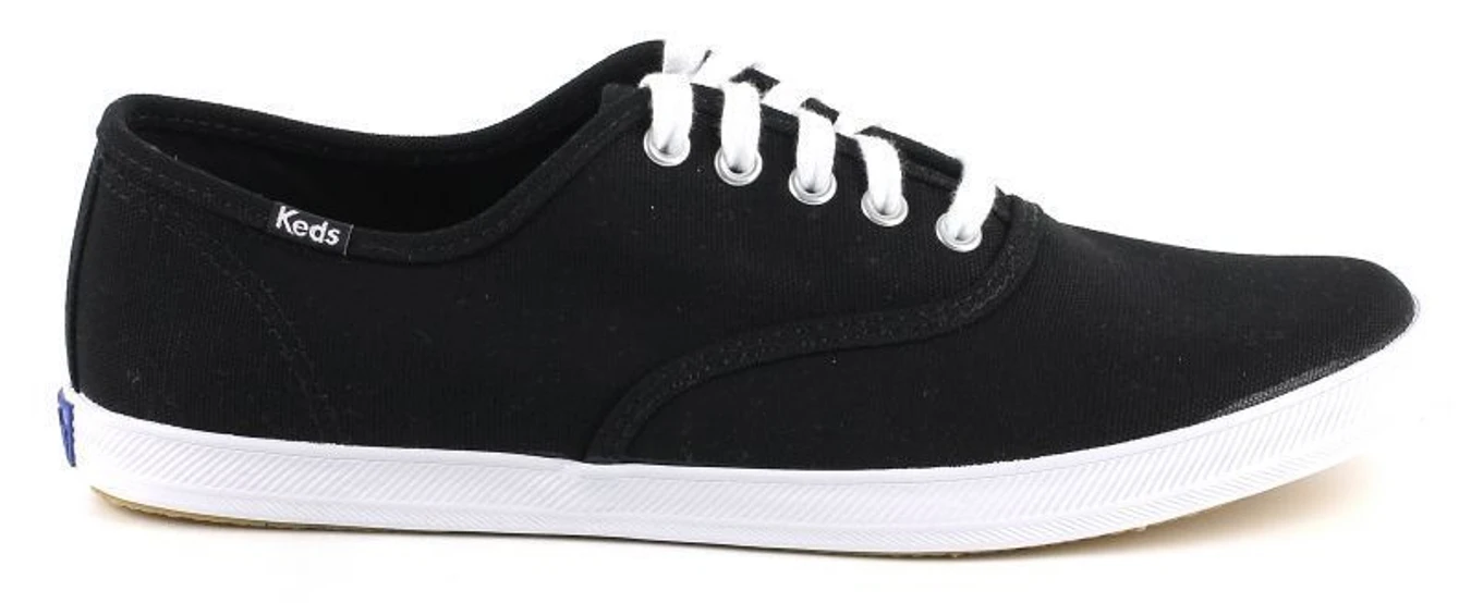 Кеды KEDS модель MF32288 Фото