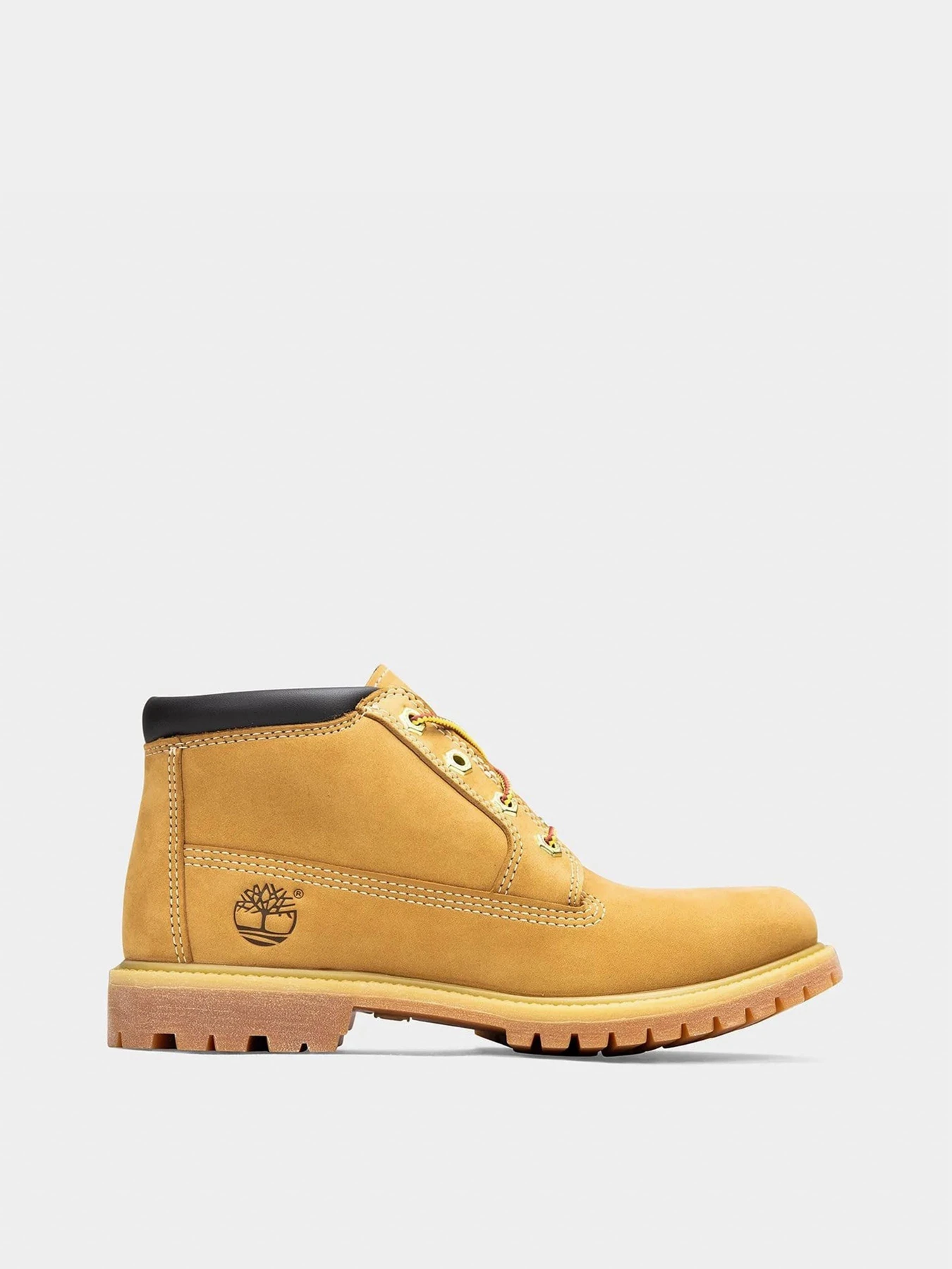 Ботинки и сапоги Timberland модель 23399 Фото
