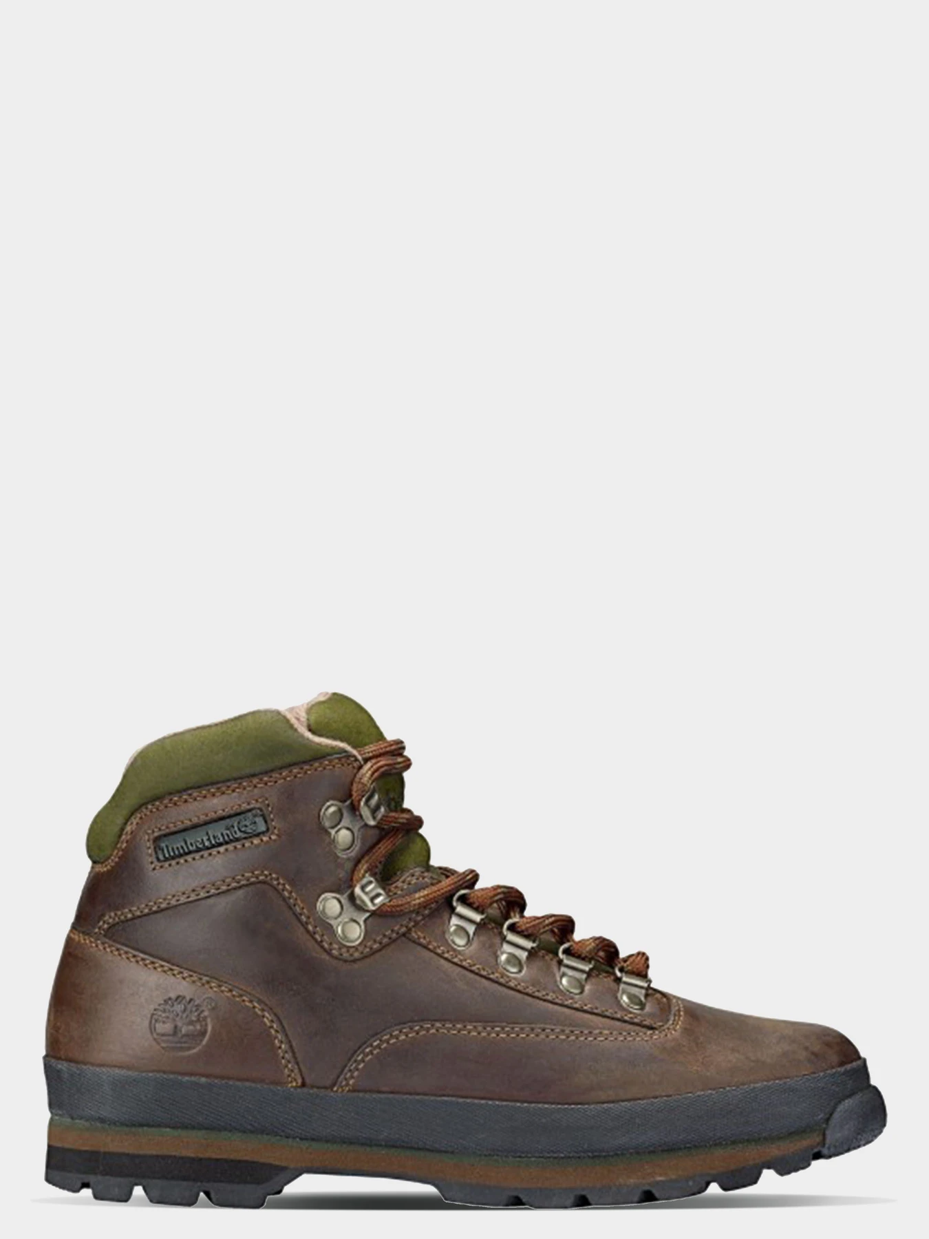 Ботинки и сапоги Timberland модель 95100 Фото