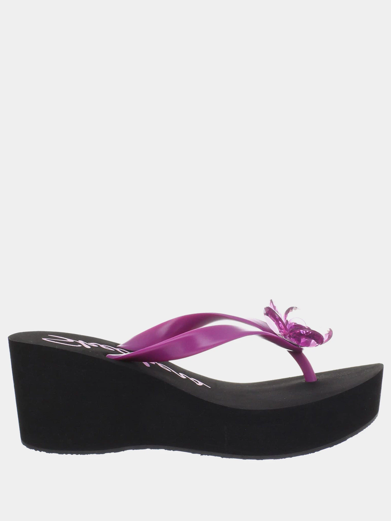 Шльопанці Skechers модель 37840 RAS Фото