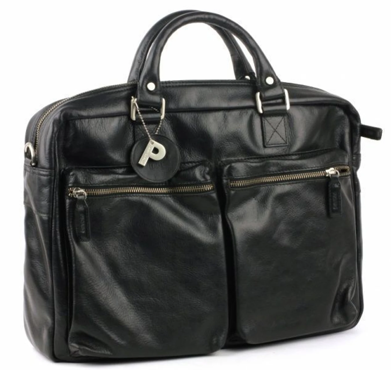 Сумки Picard модель 5209-001 black Фото