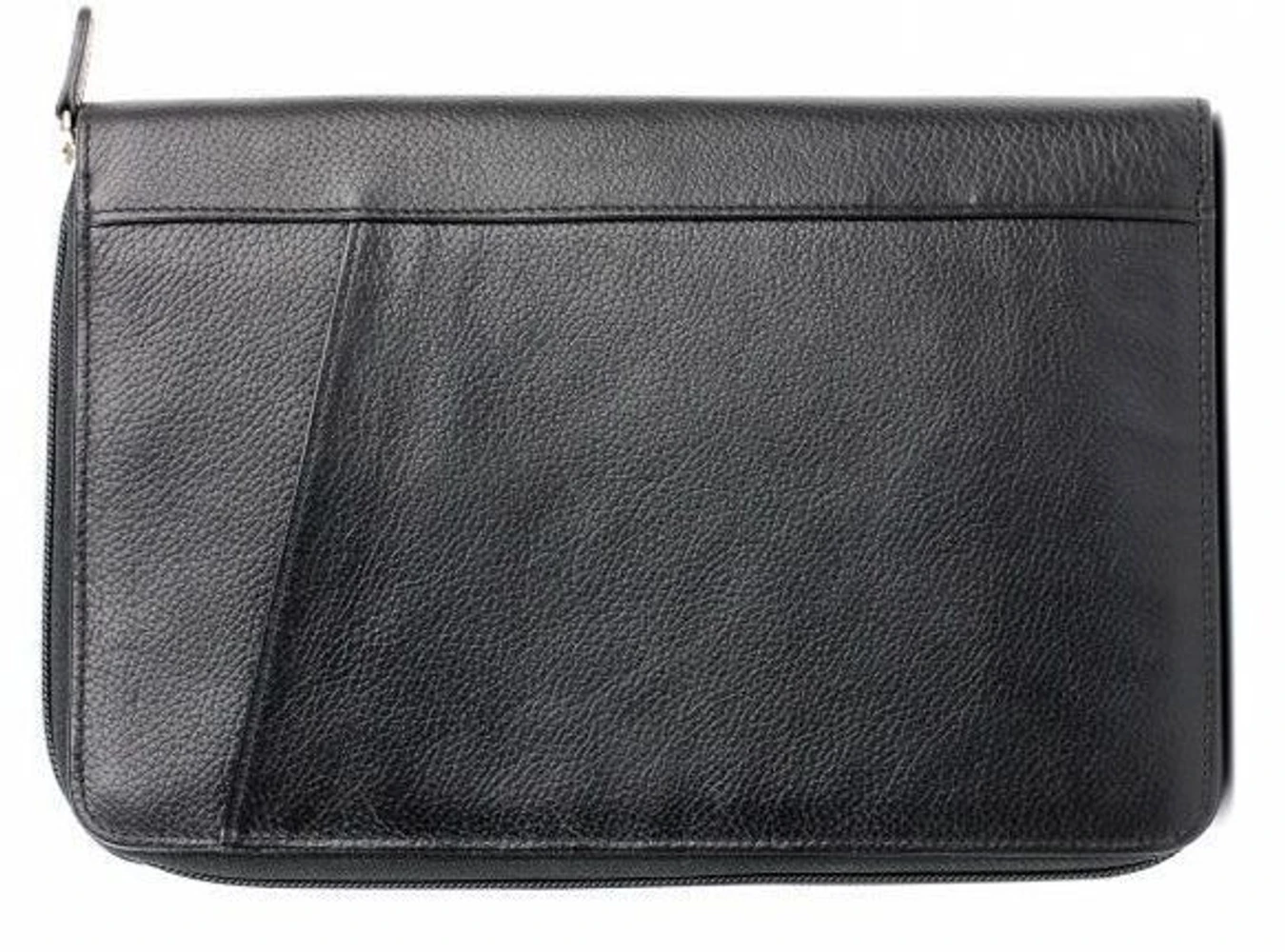Гаманці Picard модель 8850-001 black Фото