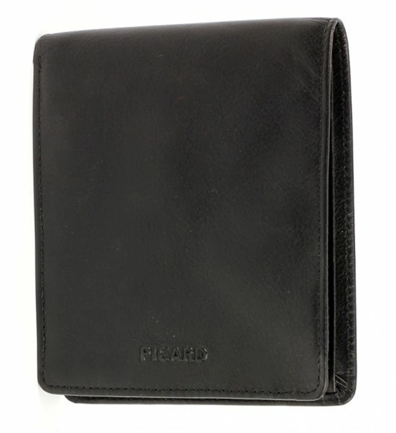 Кошелек Picard модель 2810-001 black Фото