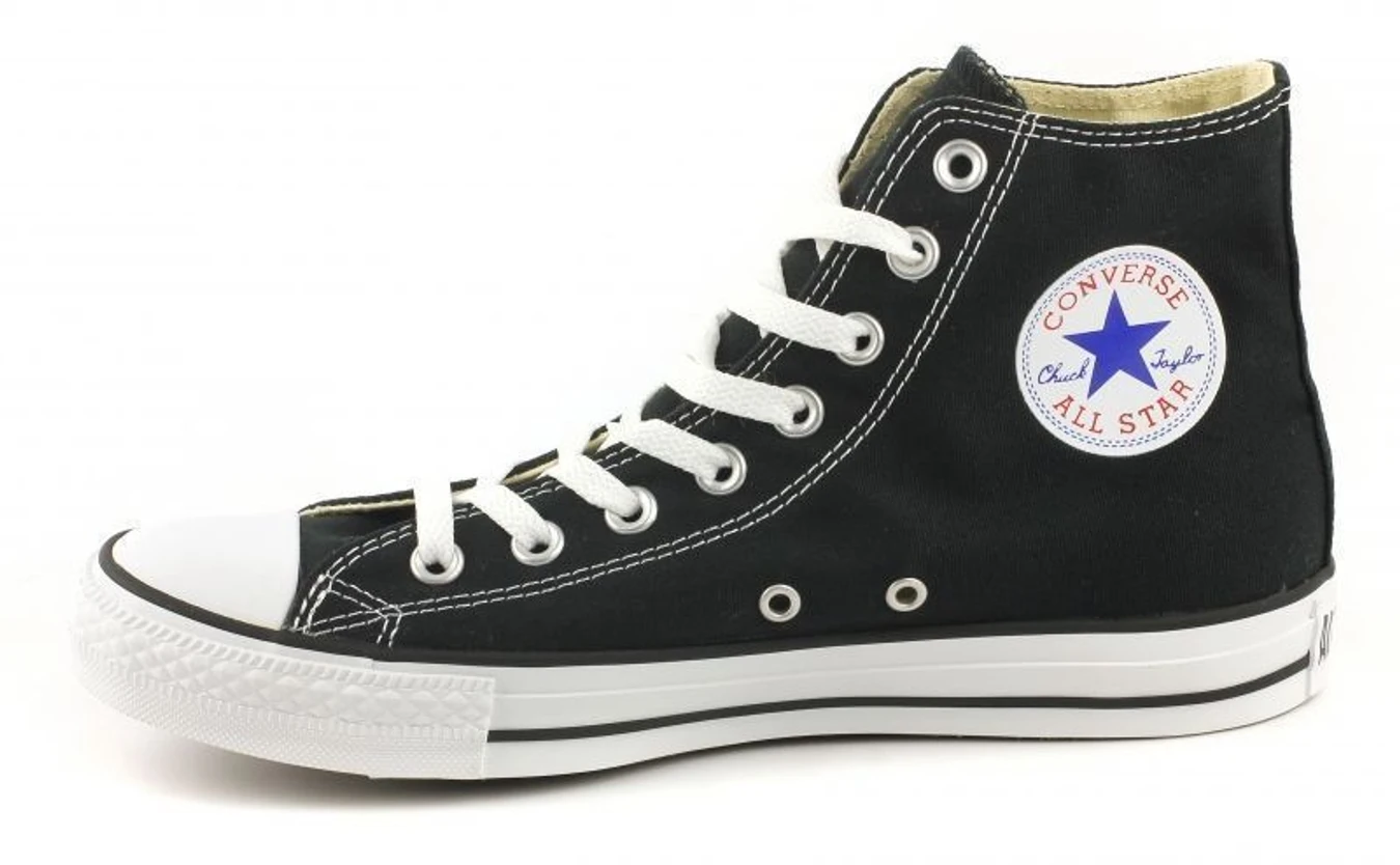 Кеды CONVERSE модель CA203 Кеды CONVERSE модель CA203 Фото
