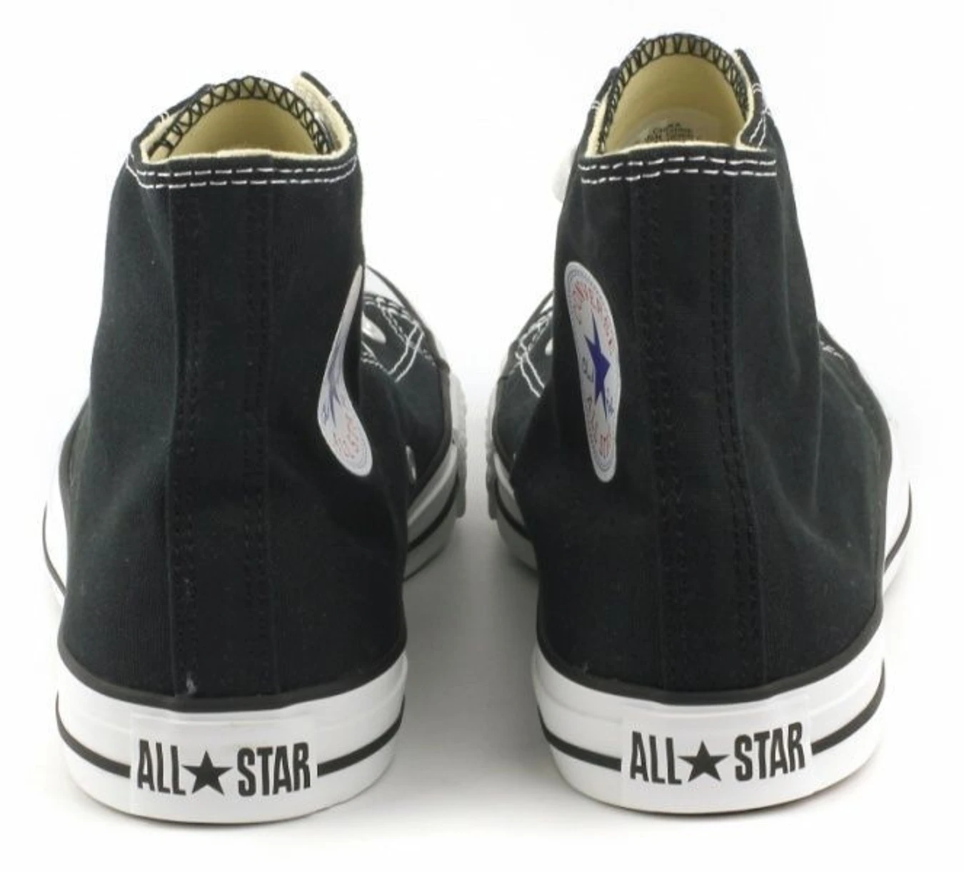 Кеды CONVERSE модель CA203 Кеды CONVERSE модель CA203 Фото