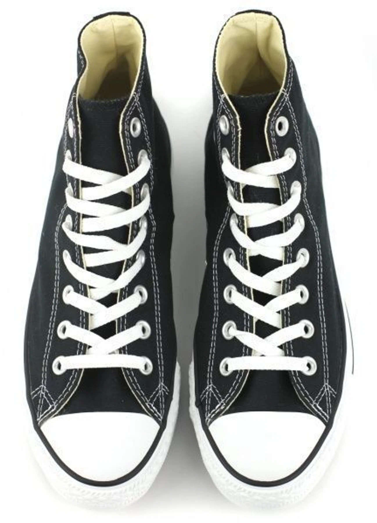 Кеды CONVERSE модель CA203 Кеды CONVERSE модель CA203 Фото