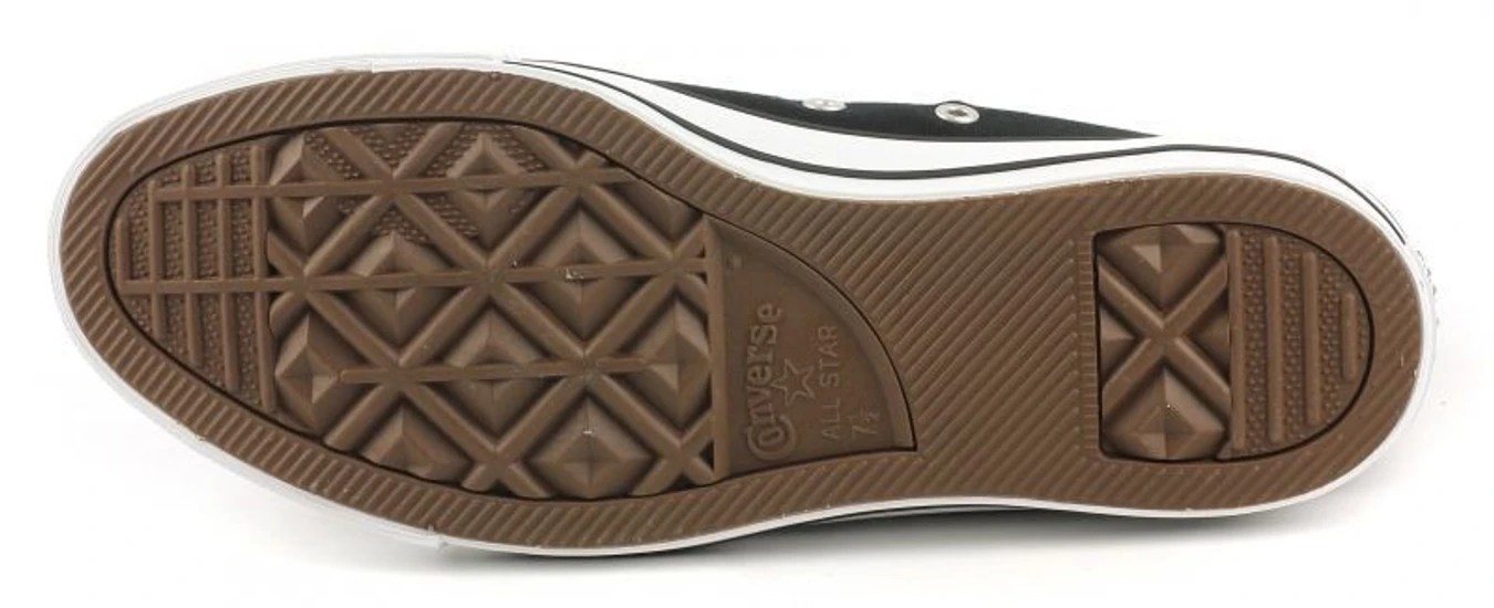 Кеды CONVERSE модель CA203 Кеды CONVERSE модель CA203 Фото