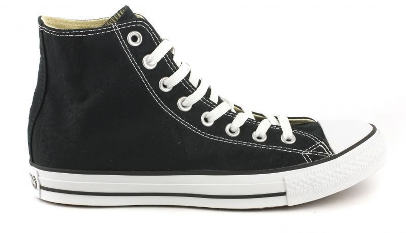 Кеды CONVERSE модель CA203 Кеды CONVERSE модель CA203 Фото