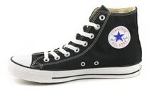 Кеды CONVERSE модель CA203 Фото
