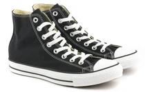 Кеды CONVERSE модель CA203 Фото