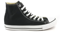 Кеды CONVERSE модель CA203 Фото