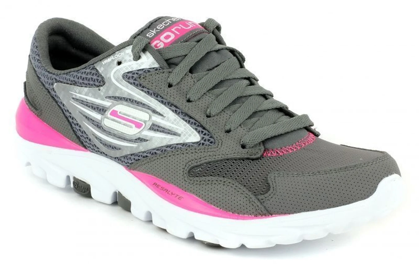 Кросівки Skechers модель 13500 CCHP Фото