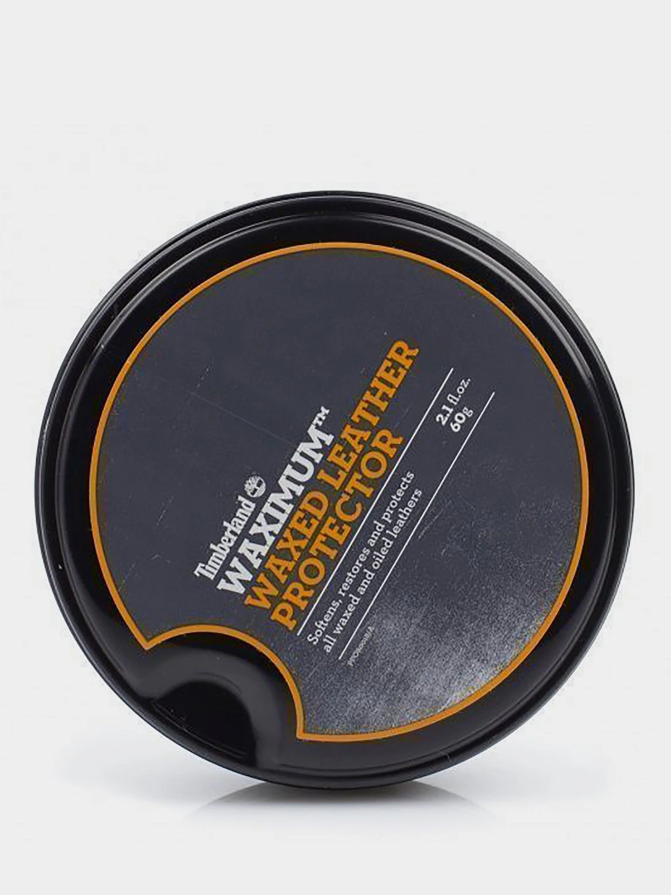 Догляд за взуттям Timberland Waximum модель PC007Z Фото