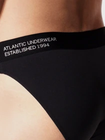 Нижнее белье Atlantic модель MP-1528 CZA Фото