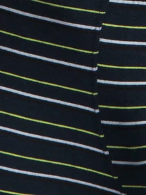 Нижня білизна Atlantic модель 2MH-069 MIX Фото