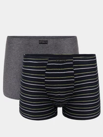 Нижня білизна Atlantic модель 2MH-069 MIX Фото