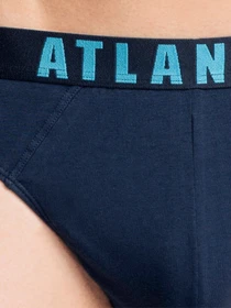Нижня білизна Atlantic модель 2MP-1559 GRA/GRA Фото