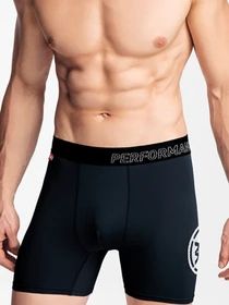Нижня білизна Atlantic модель MH-1186 CZA Фото