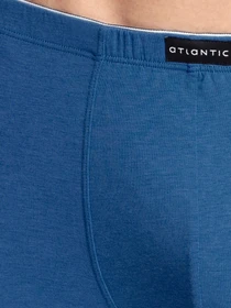 Нижнее белье Atlantic модель MH-1182 GRA Фото