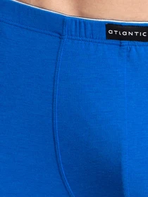 Нижнее белье Atlantic модель MH-1182 GRA Фото