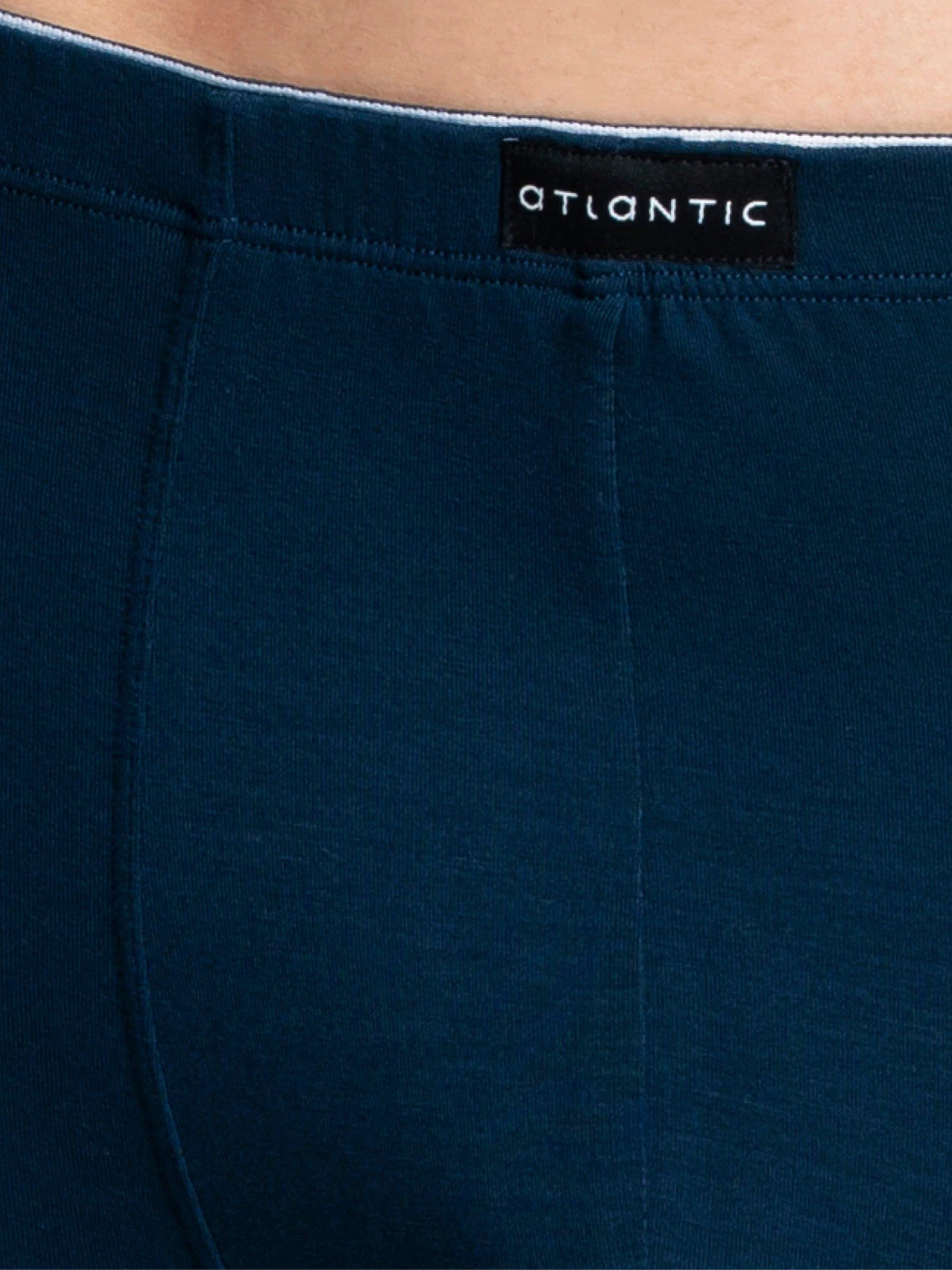 Нижнее белье Atlantic модель MH-1182 NIE Нижнее белье Atlantic модель MH-1182 NIE Фото
