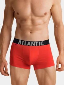 Нижнее белье Atlantic модель 3SMH-003 KHA/SZM/POM Фото