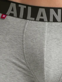 Нижнее белье Atlantic модель 3SMH-003 KHA/SZM/POM Фото