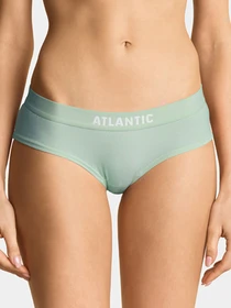 Нижнее белье Atlantic модель 3LP-181 ZIE/FIO/FIO Фото