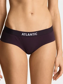 Нижнее белье Atlantic модель 3LP-181 ZIE/FIO/FIO Фото