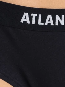 Нижнее белье Atlantic модель 3LP-181 ZIE/FIO/FIO Фото