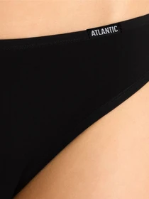 Нижнее белье Atlantic модель 3BLP-602 CZA Фото