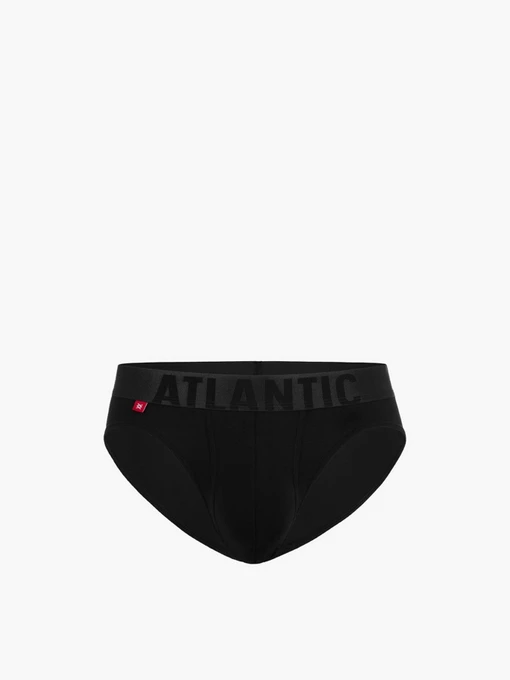 Нижнее белье Atlantic модель MP-1570 CZA/S Фото