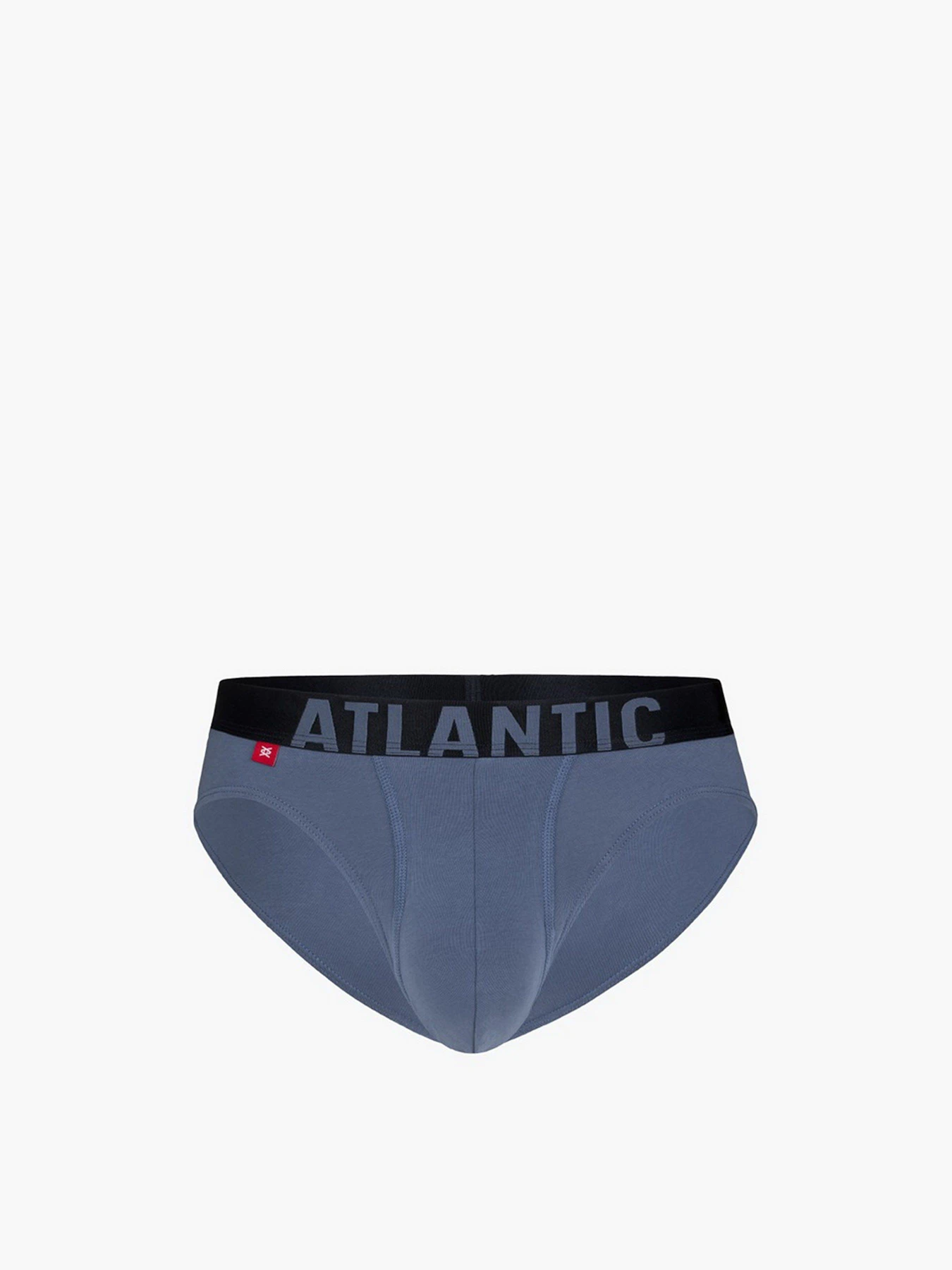 Нижнее белье Atlantic модель MP-1570 DENJ/S Фото