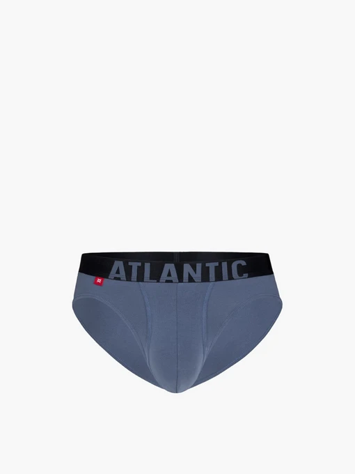 Нижнее белье Atlantic модель MP-1570 DENJ/S Фото