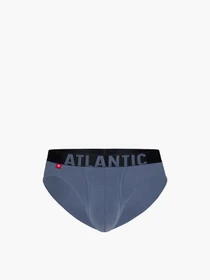 Нижнее белье Atlantic модель MP-1570 DENJ/S Фото