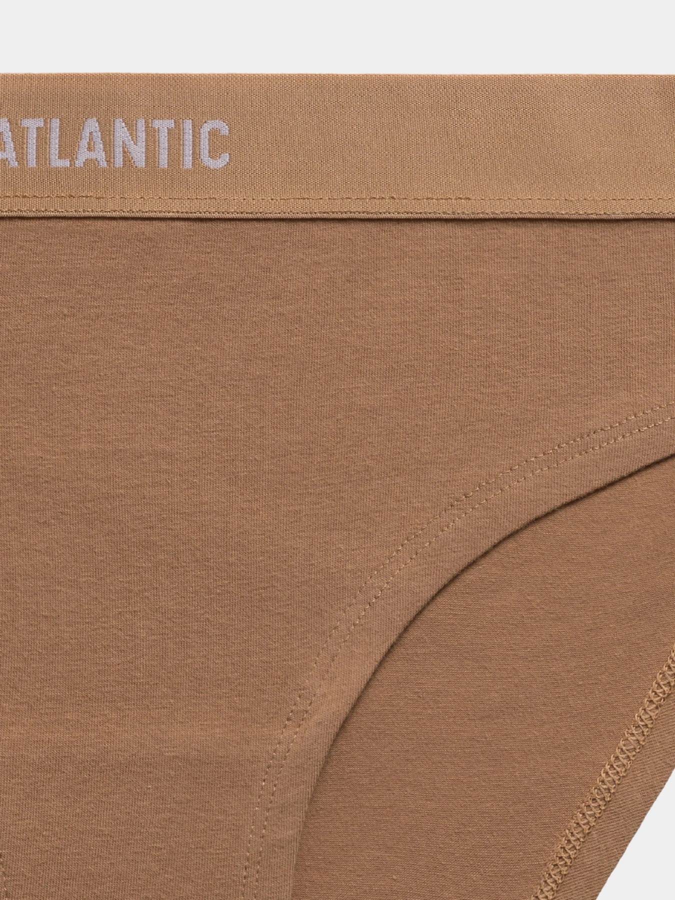 Нижнее белье Atlantic модель 3LP-215E ROZJ/NIE/BEZ Фото