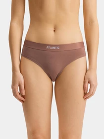 Нижнее белье Atlantic модель 3LP-215E ROZJ/NIE/BEZ Фото