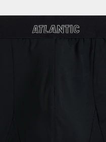 Нижнее белье Atlantic модель MH-1195 CZA Фото