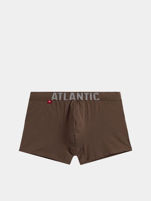 Нижнее белье Atlantic модель MH-1196 KAW Фото