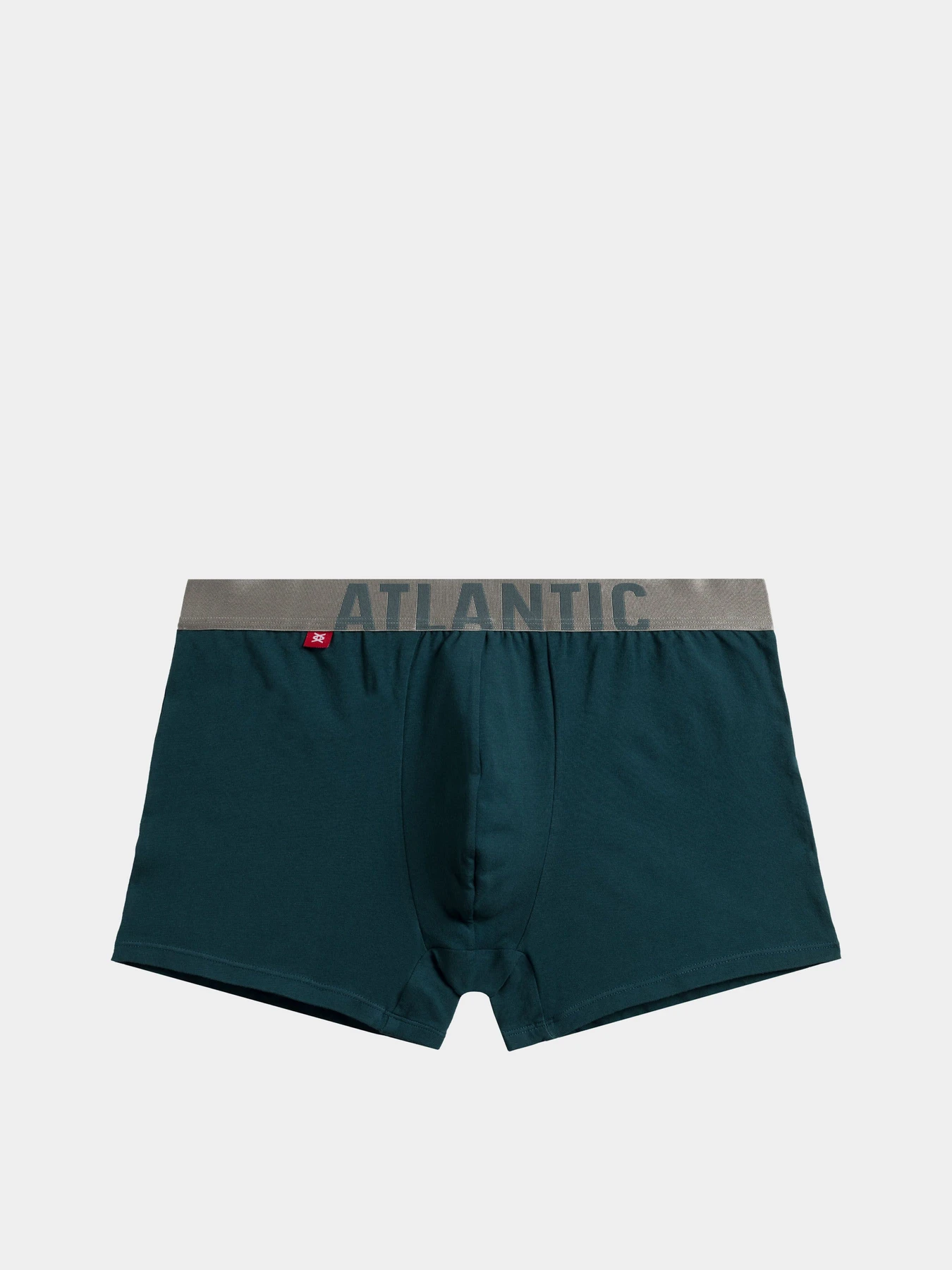 Нижня білизна Atlantic модель MH-1196 ZIE Нижня білизна Atlantic модель MH-1196 ZIE Фото