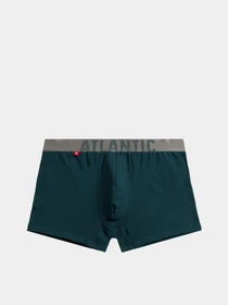 Нижня білизна Atlantic модель MH-1196 ZIE Фото