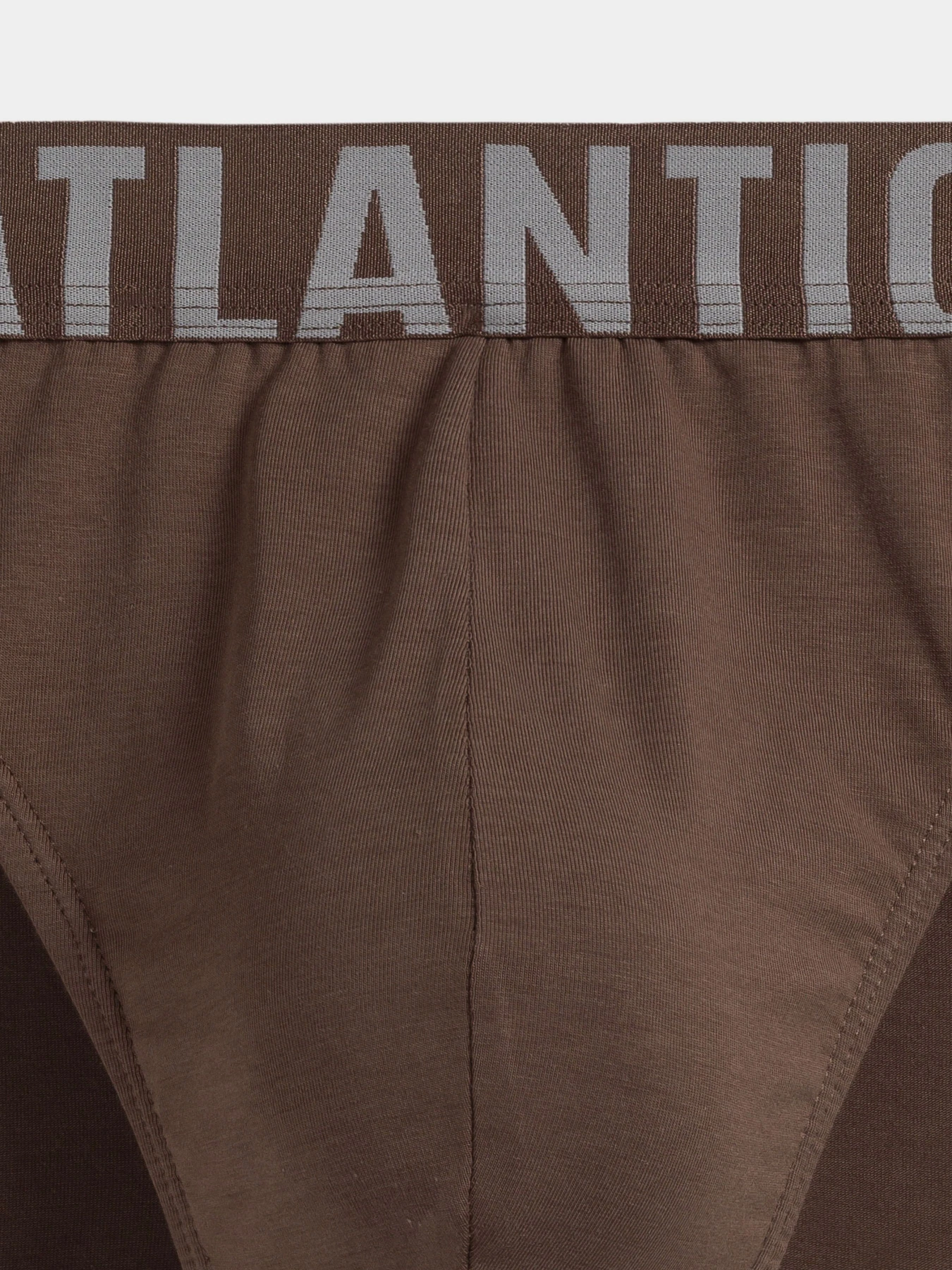 Нижня білизна Atlantic модель MP-1574 KAW Фото