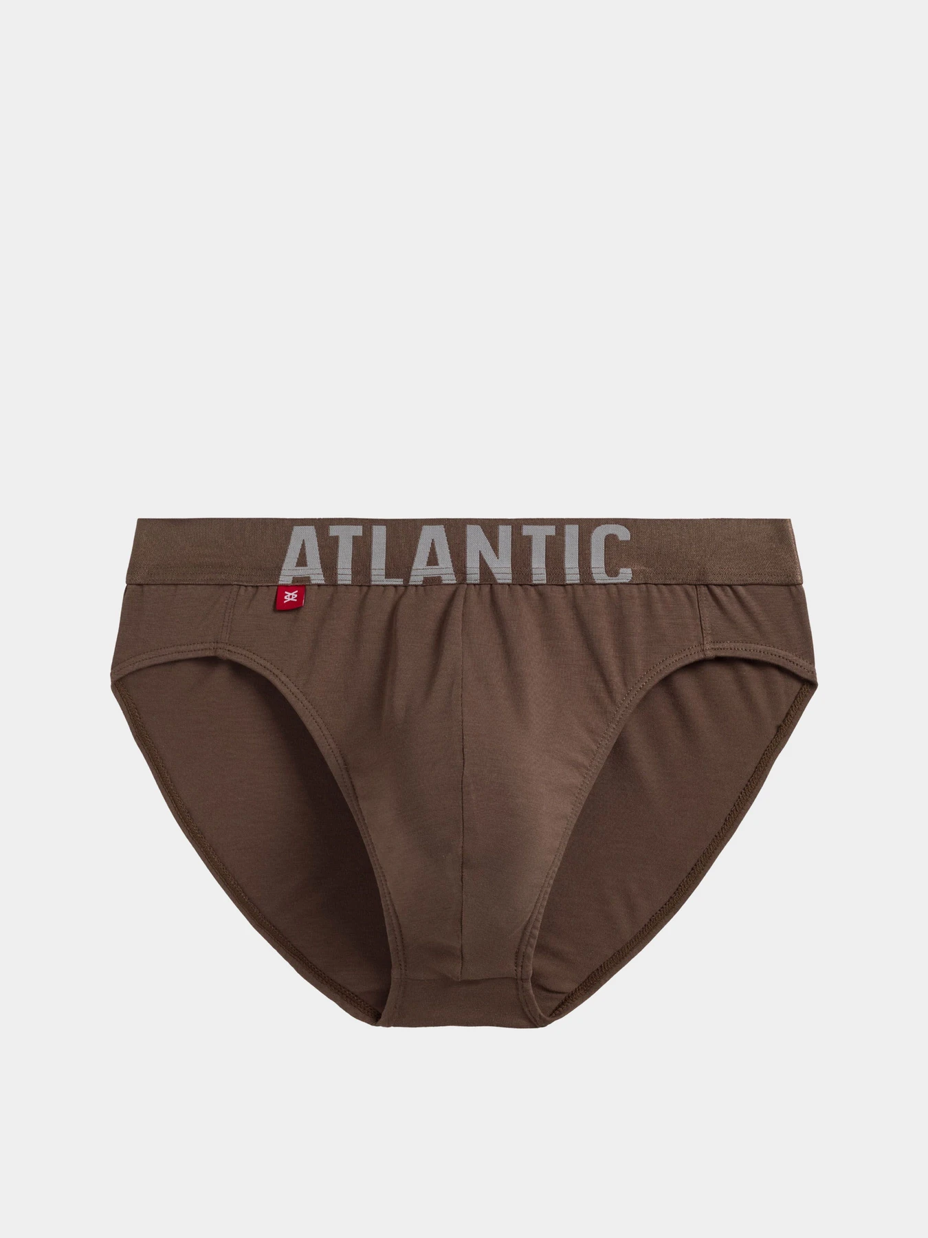 Нижня білизна Atlantic модель MP-1574 KAW Фото