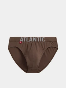 Нижня білизна Atlantic модель MP-1574 KAW Фото