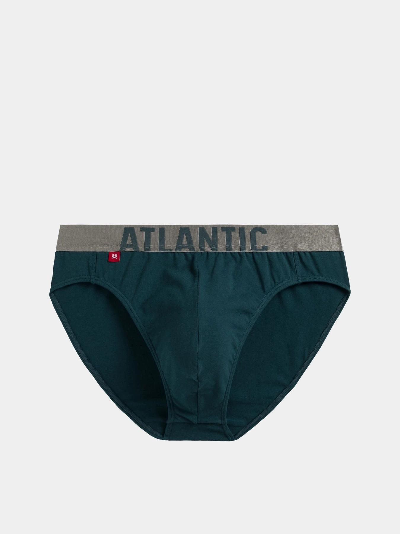 Нижня білизна Atlantic модель MP-1574 ZIE Фото