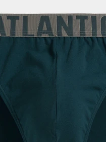Нижня білизна Atlantic модель MP-1574 ZIE Фото