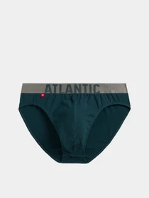Нижня білизна Atlantic модель MP-1574 ZIE Фото
