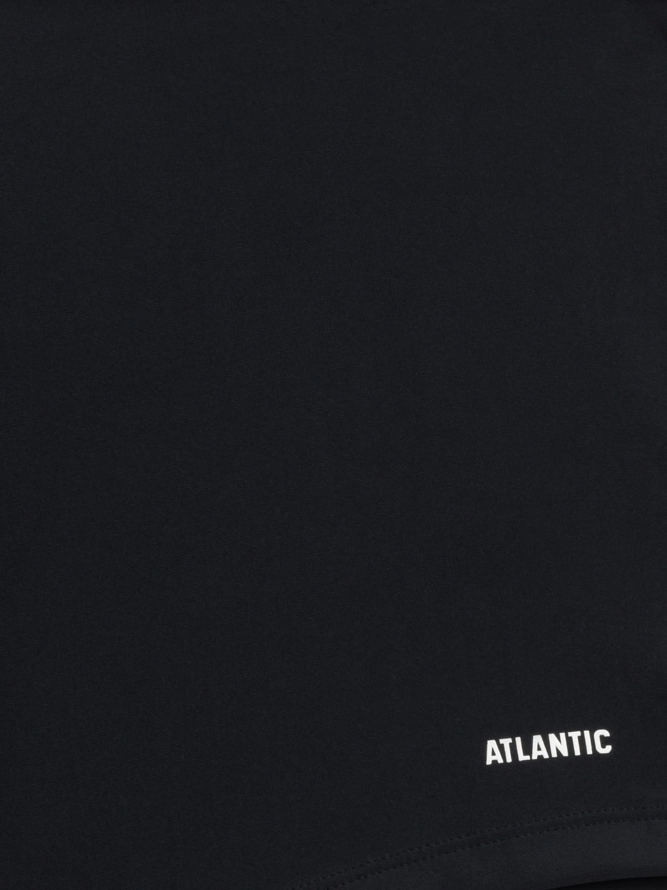 Одежда для пляжа Atlantic модель KMS-320 CZA/S Одежда для пляжа Atlantic модель KMS-320 CZA/S Фото