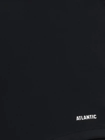 Одежда для пляжа Atlantic модель KMS-320 CZA/S Фото