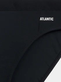 Одяг для пляжу Atlantic модель KMT-338 CZA/S Фото